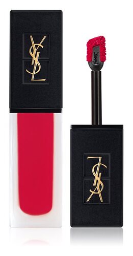 yves-saint-laurent-tatouage-couture-velvet-cream-vysoko-pigmentovany-kremovy-ruz-s-matnym-efektom_