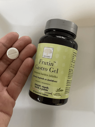 SKRINY_2026-03-10_18301