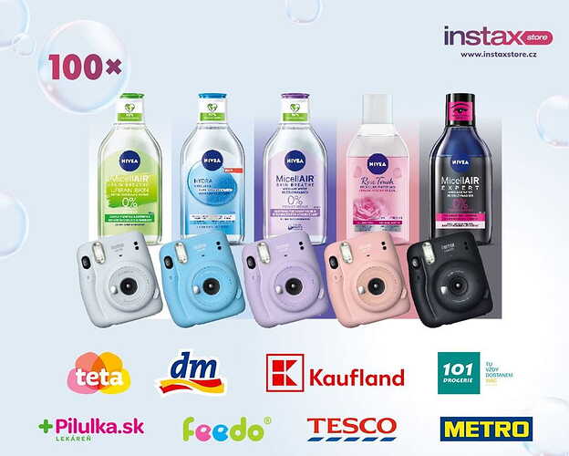 NIVEA_X_LP_Banners_Instax_Mobile_1164x930px_SK