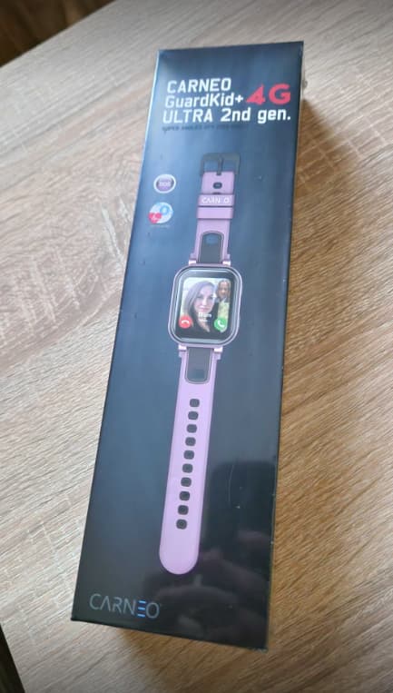 skriny_2026-01-23_014