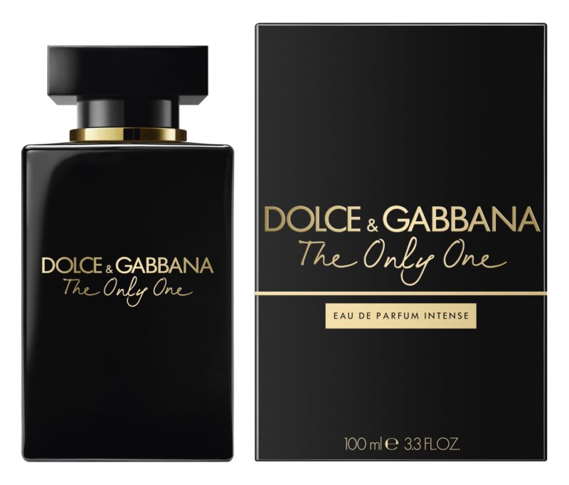dolce-gabbana-the-only-one-intense-parfumovana-voda-pre-zeny_