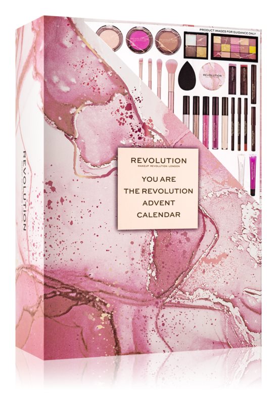 makeup-revolution-advent-calendar-2021-adventny-kalendar_